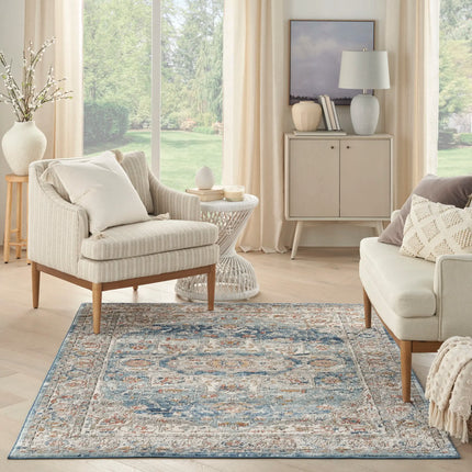 Nourison_Home_QUA11IVBLU045069_08
