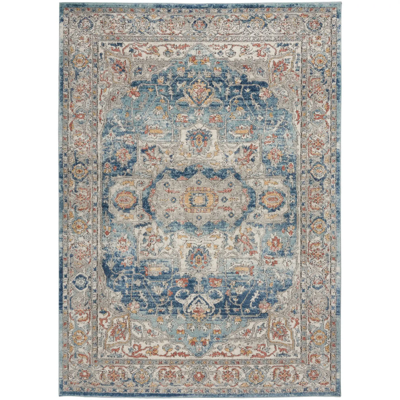 Nourison_Home_QUA11IVBLU045069