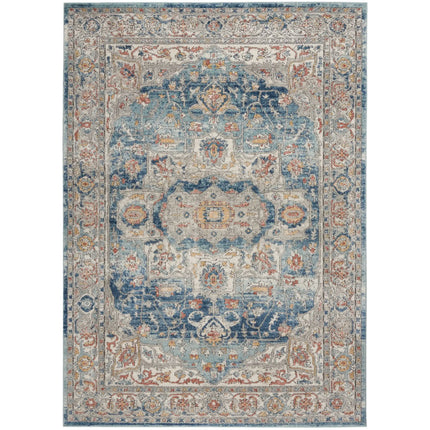 Nourison_Home_QUA11IVBLU063087