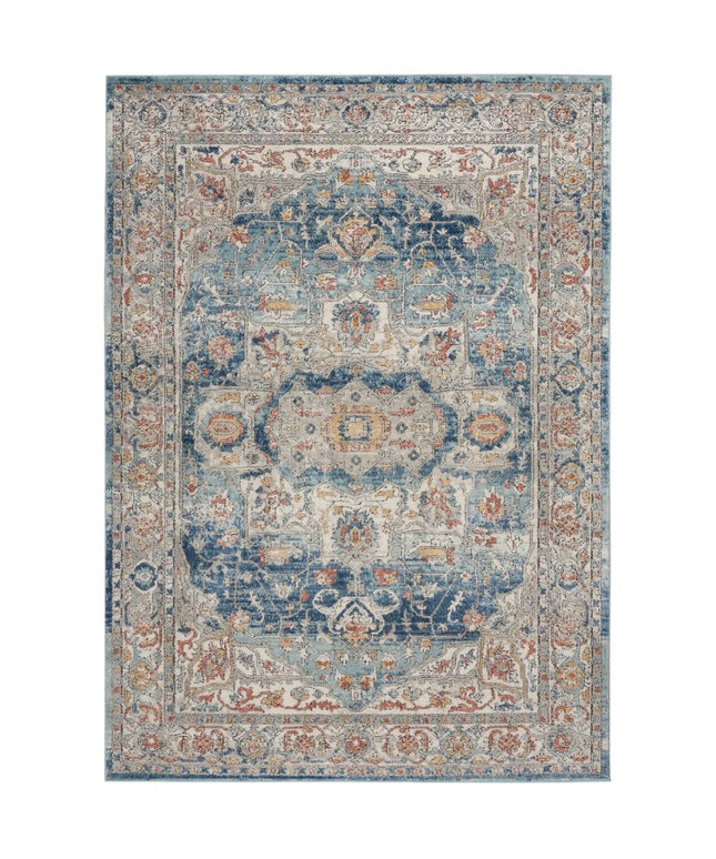 Nourison_Home_QUA11IVBLU063087
