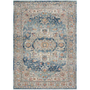 Nourison_Home_QUA11IVBLU063087
