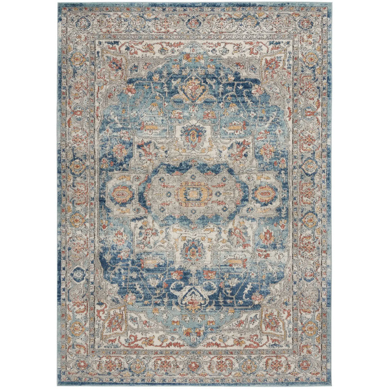 Nourison_Home_QUA11IVBLU063087