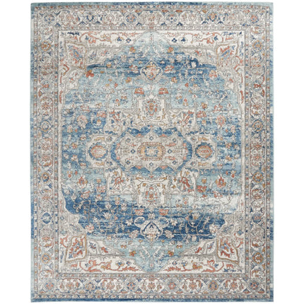 Nourison_Home_QUA11IVBLU079114
