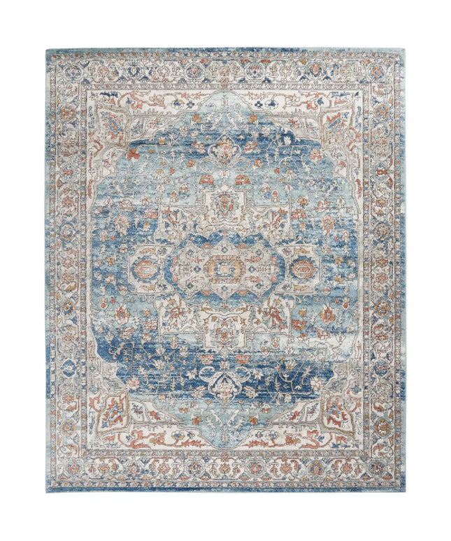 Nourison_Home_QUA11IVBLU079114