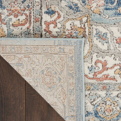 Nourison_Home_QUA11IVBLU079114_01