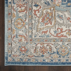 Nourison_Home_QUA11IVBLU079114_02