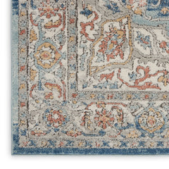 Nourison_Home_QUA11IVBLU079114_03