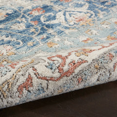 Nourison_Home_QUA11IVBLU079114_04