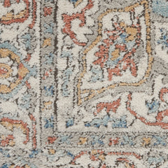 Nourison_Home_QUA11IVBLU079114_05