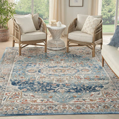 Nourison_Home_QUA11IVBLU079114_06