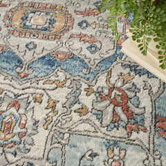 Nourison_Home_QUA11IVBLU079114_07