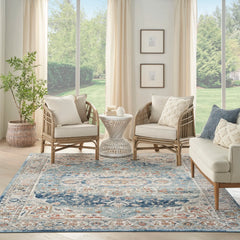 Nourison_Home_QUA11IVBLU079114_08