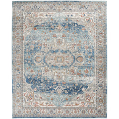 Nourison_Home_QUA11IVBLU079114