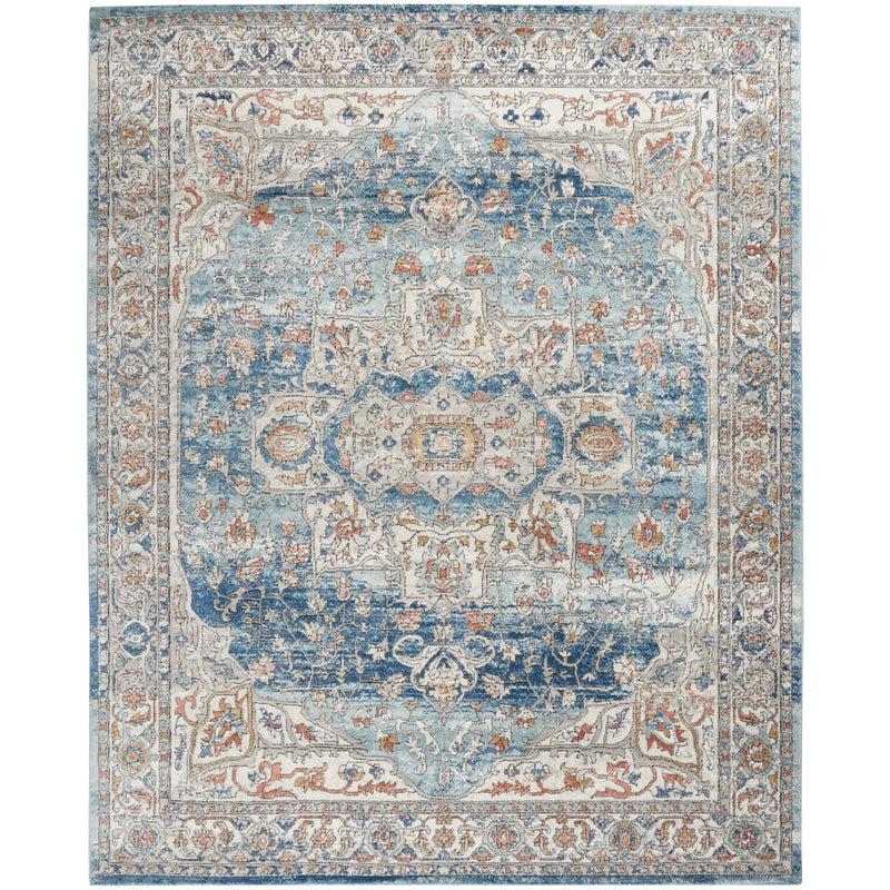 Nourison_Home_QUA11IVBLU094118
