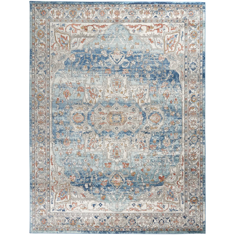 Nourison_Home_QUA11IVBLU106142