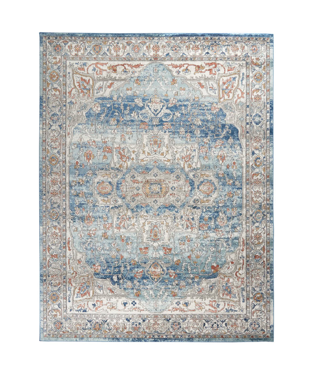 Nourison_Home_QUA11IVBLU120168