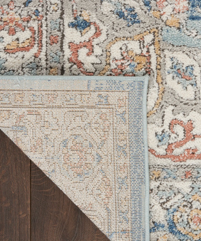 Nourison_Home_QUA11IVBLU120168_01