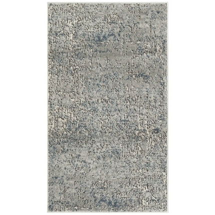 Nourison_Home_QUA17DKGRY026045