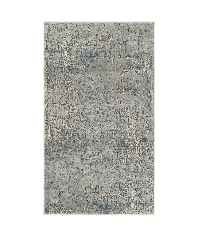 Nourison_Home_QUA17DKGRY026045