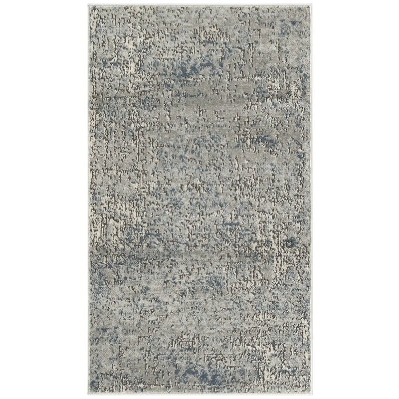 Nourison_Home_QUA17DKGRY026045