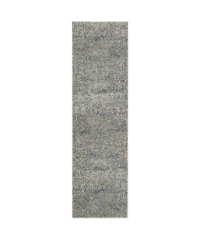 Nourison_Home_QUA17DKGRY026090
