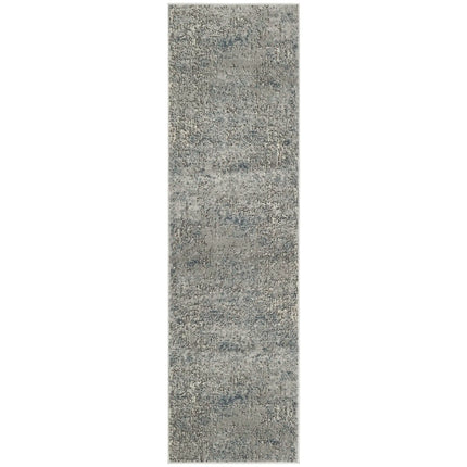Nourison_Home_QUA17DKGRY026120