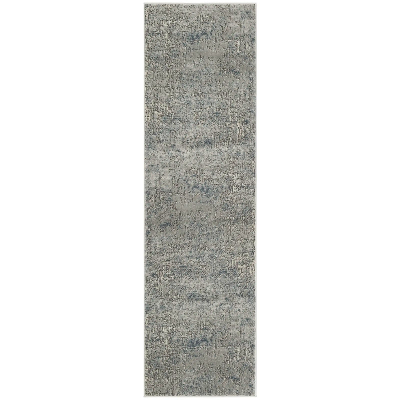 Nourison_Home_QUA17DKGRY026120