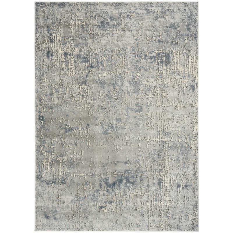 Nourison_Home_QUA17DKGRY045069