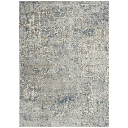 Nourison_Home_QUA17DKGRY063087