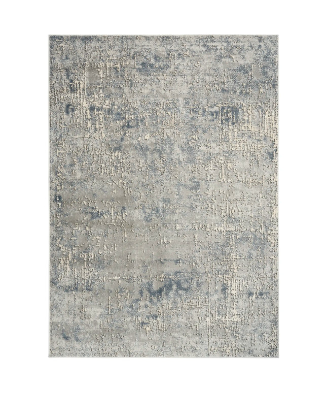 Nourison_Home_QUA17DKGRY063087