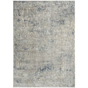 Nourison_Home_QUA17DKGRY063087