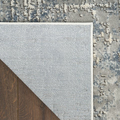 Nourison_Home_QUA17DKGRY063087_01