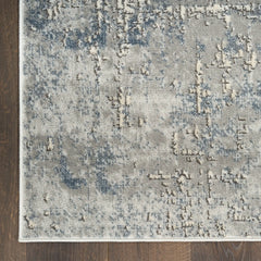 Nourison_Home_QUA17DKGRY063087_02