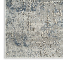 Nourison_Home_QUA17DKGRY063087_03