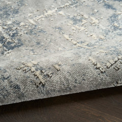 Nourison_Home_QUA17DKGRY063087_04