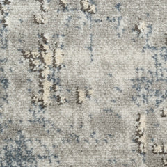 Nourison_Home_QUA17DKGRY063087_05