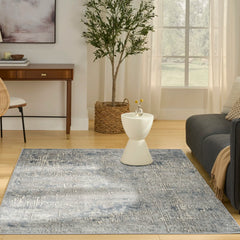 Nourison_Home_QUA17DKGRY063087_06