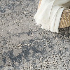 Nourison_Home_QUA17DKGRY063087_07