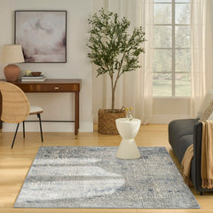 Nourison_Home_QUA17DKGRY063087_08