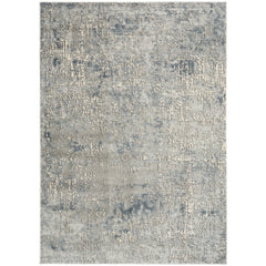 Nourison_Home_QUA17DKGRY063087