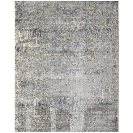 Nourison_Home_QUA17DKGRY094118