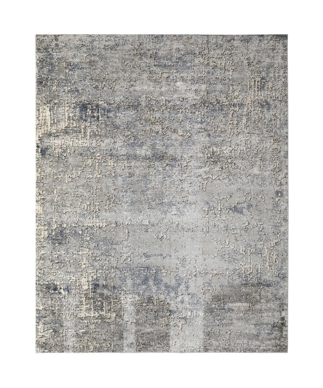 Nourison_Home_QUA17DKGRY094118