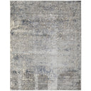 Nourison_Home_QUA17DKGRY094118