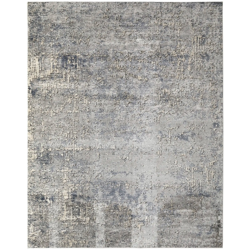 Nourison_Home_QUA17DKGRY094118