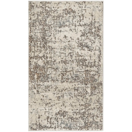 Nourison_Home_QUA17IVBGE026045
