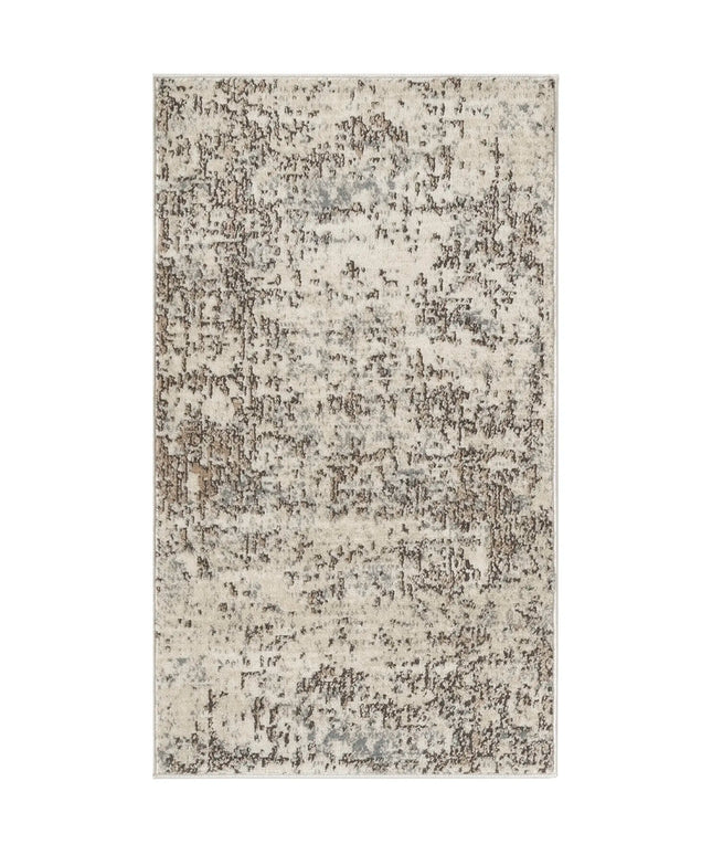 Nourison_Home_QUA17IVBGE026045