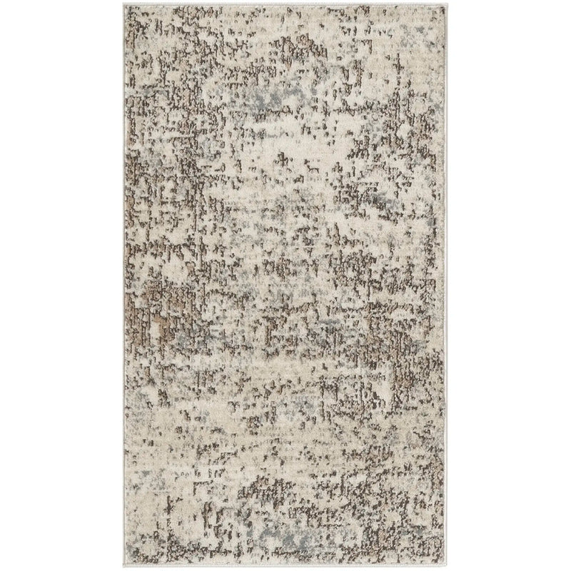 Nourison_Home_QUA17IVBGE026045