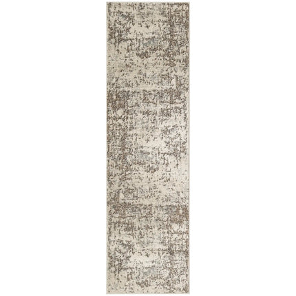 Nourison_Home_QUA17IVBGE026090