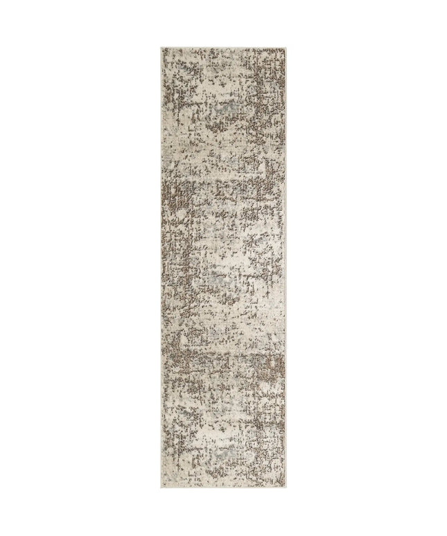 Nourison_Home_QUA17IVBGE026090