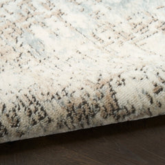 Nourison_Home_QUA17IVBGE026090_04